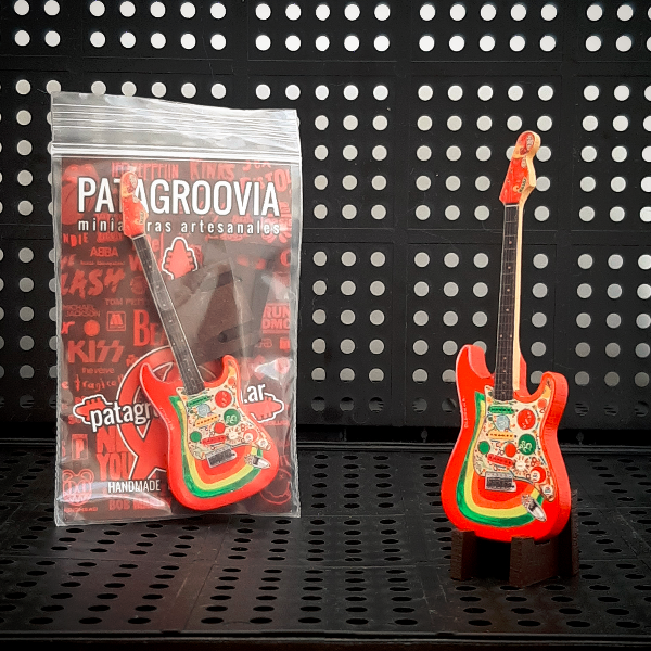 Miniatura de producto - 6