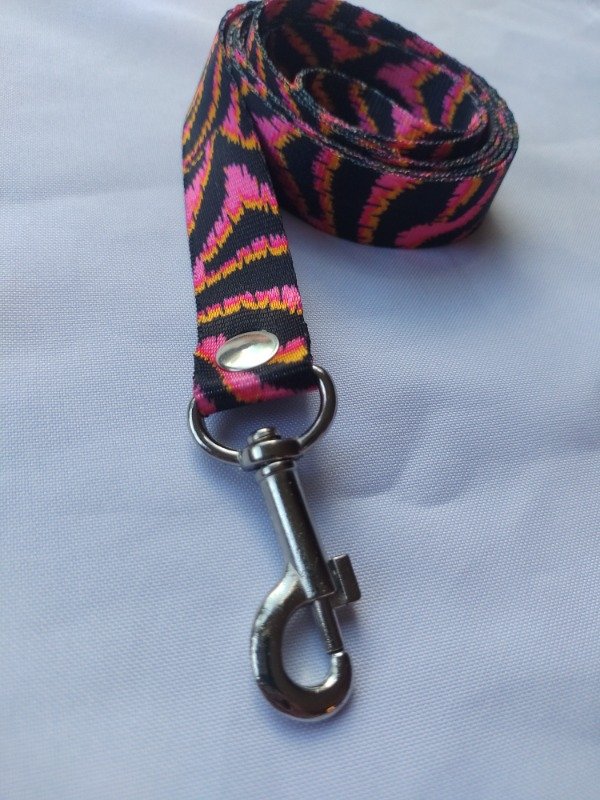 Producto - Correa Malaika 20 MM