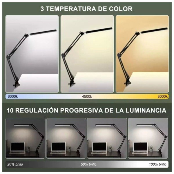 Miniatura de producto - 6