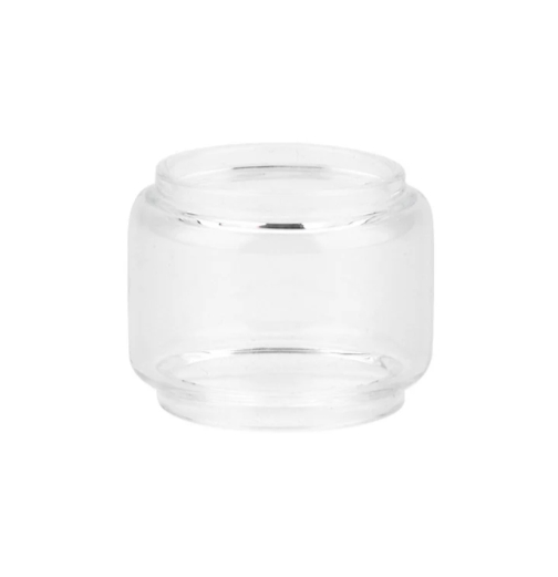 Producto - PYREX DOVPO BLOTTO RTA (burbuja)