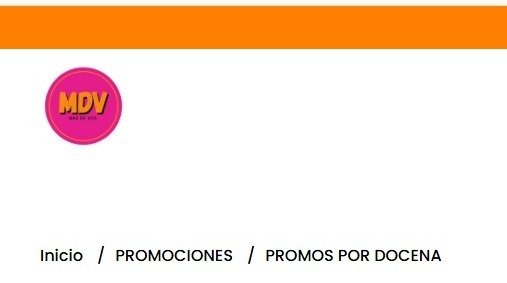 Producto - PROMO 1 DOC. SOQ CLÁSICOS ADULTO: INTENSAMENTE