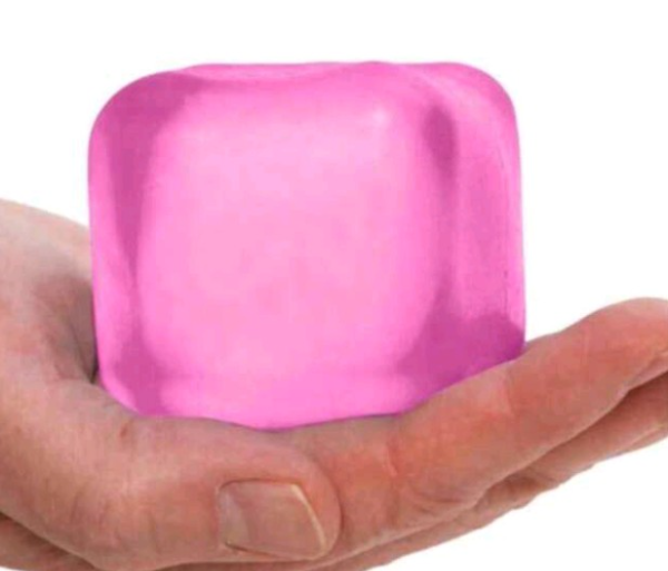 Miniatura de producto - 7