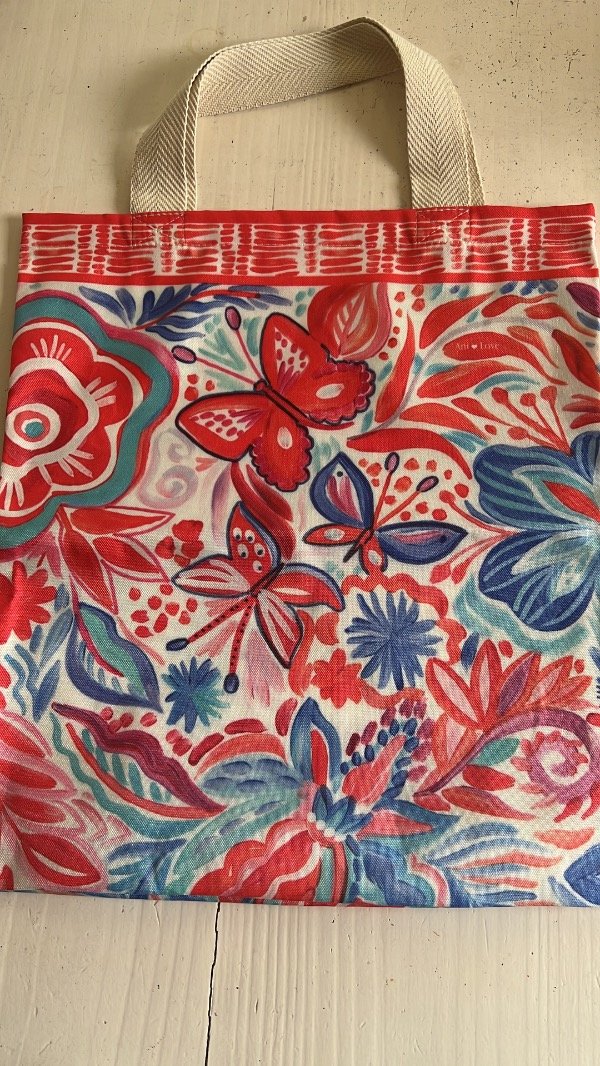 Producto - Bolso Clari