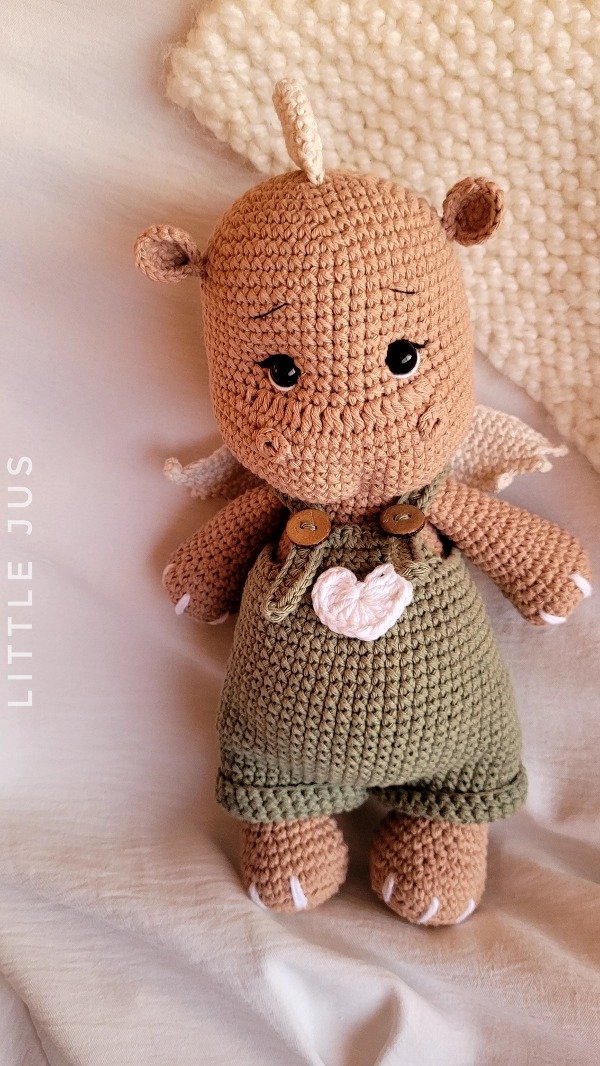 Miniatura de producto - 4