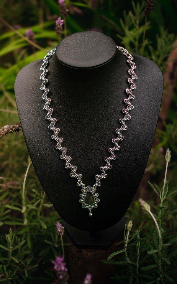 Producto - Brigantia