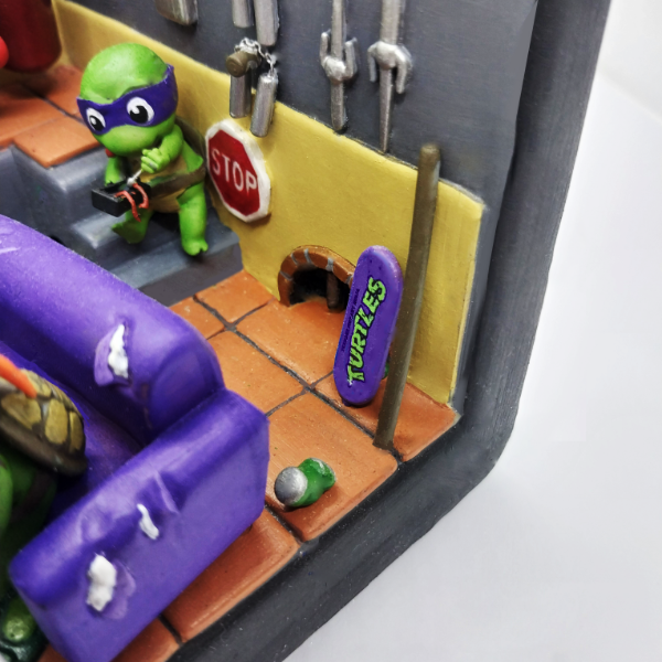 Miniatura de producto - 5