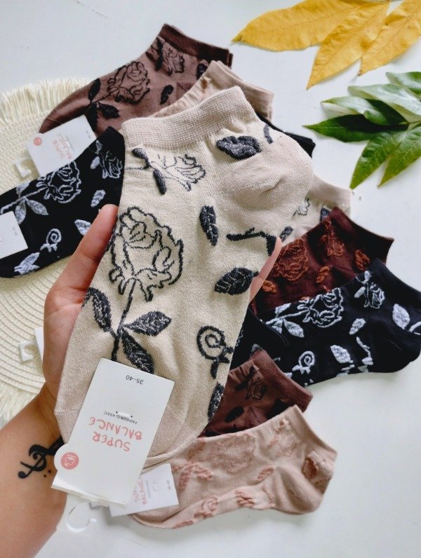 Miniatura de producto - 6