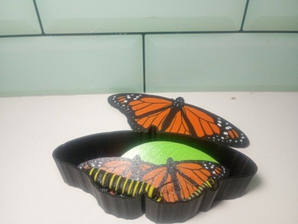 Miniatura de producto - 5