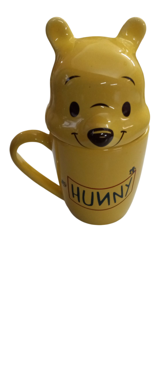 Producto - Whinnie Pooh