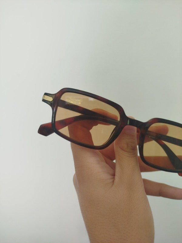 Miniatura de producto - 7