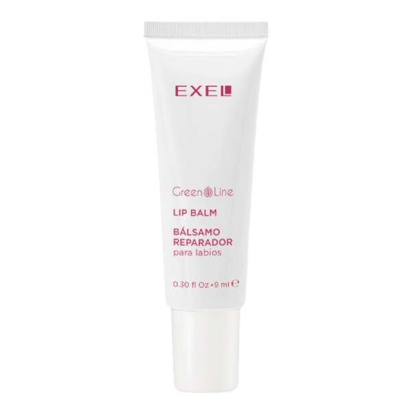 Producto - BALSAMO REPARADOR PARA LABIOS