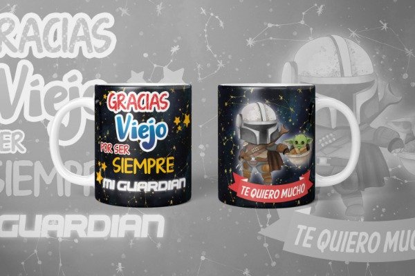 Miniatura de producto - 7