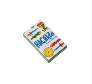 Miniatura de producto - 0