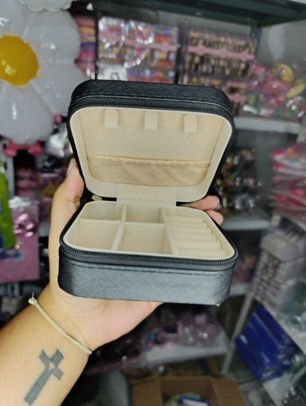 Miniatura de producto - 4