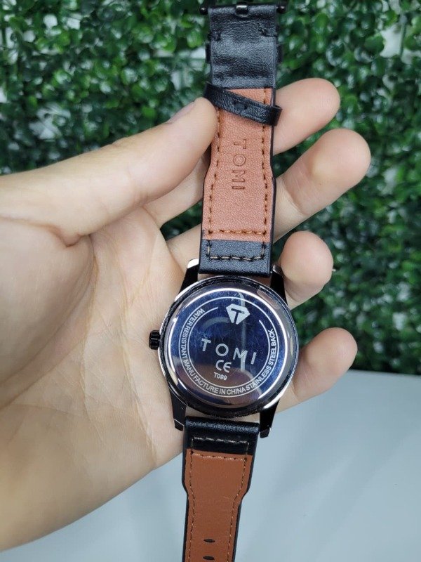 Miniatura de producto - 9