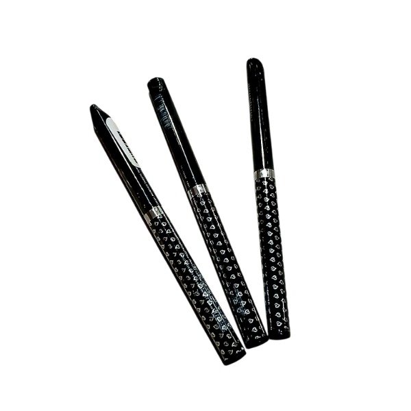 Producto - Delineador retractil pink 21 corazones