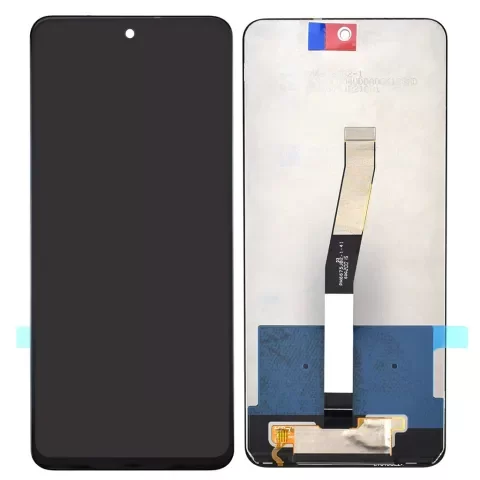 Producto - MODULO XIOAMI NOTE 9 MECANICO - 0