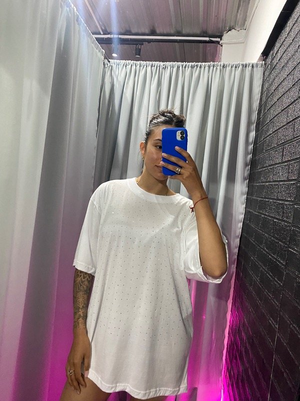 Producto - REMERON BRILLI