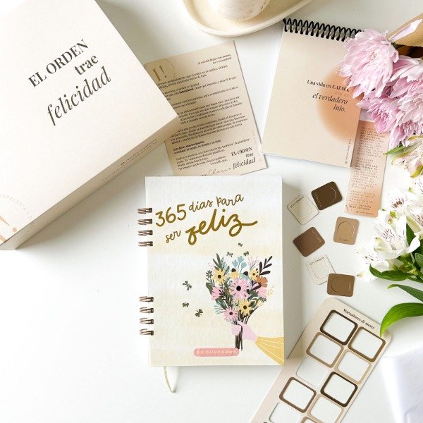 Miniatura de producto - 12