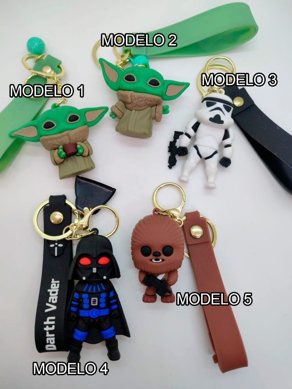 Miniatura de producto - 1