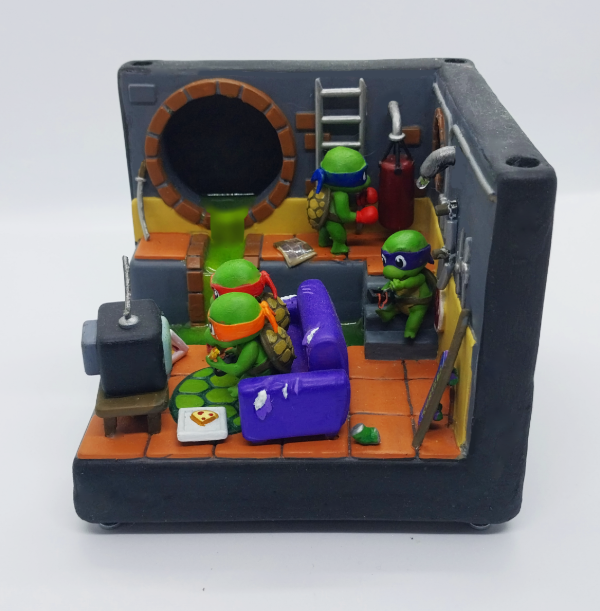 Miniatura de producto - 3