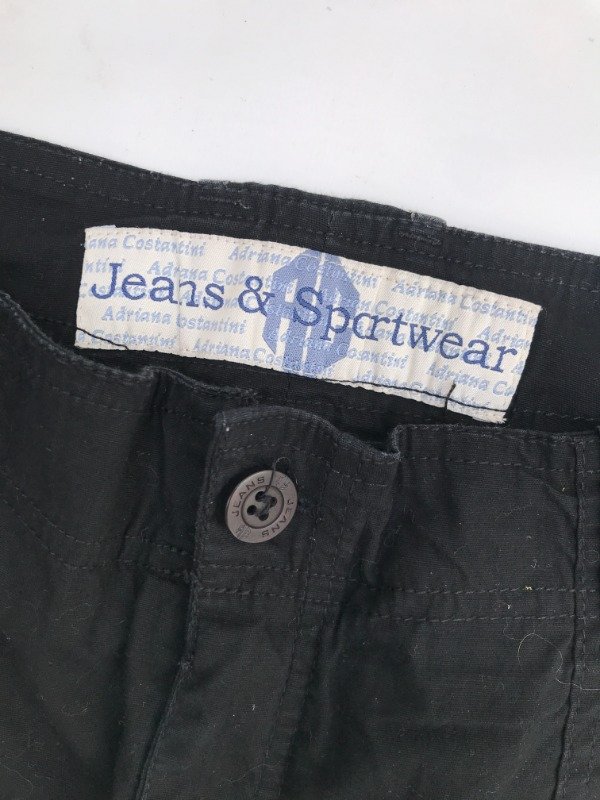 Producto - Capri cargo sportwear - 6