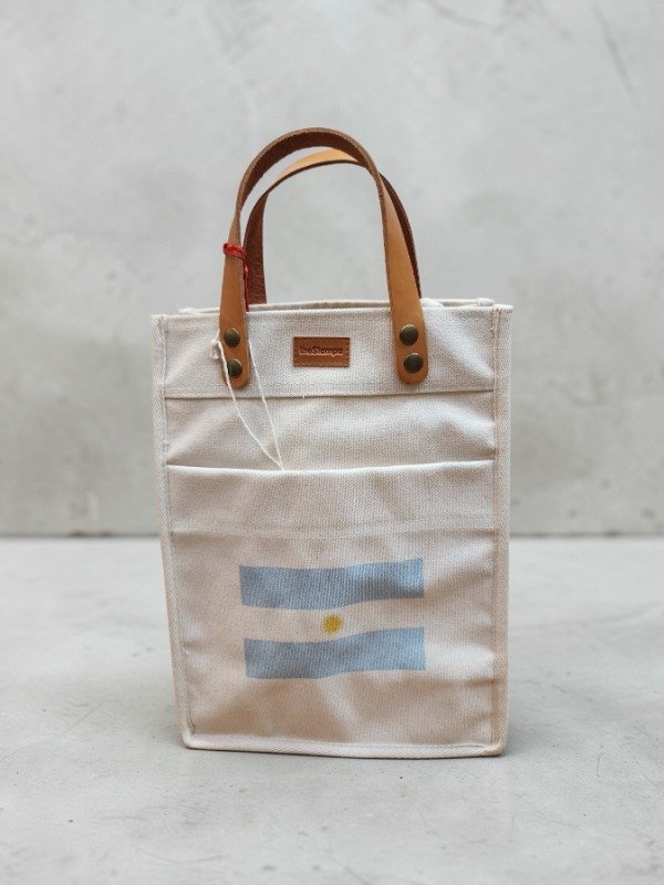 Miniatura de producto - 7