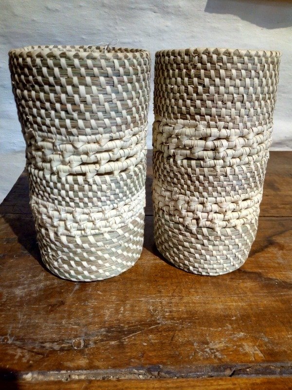 Producto - Portabotella 3/4 combinado