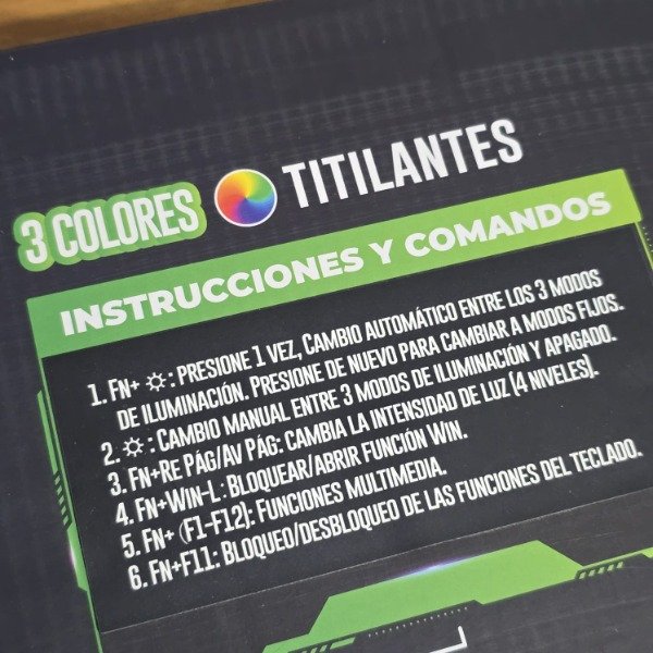 Miniatura de producto - 5