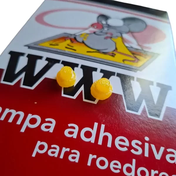 Miniatura de producto - 4