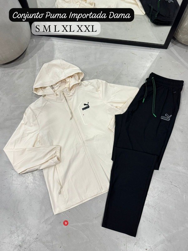 Miniatura de producto - 6