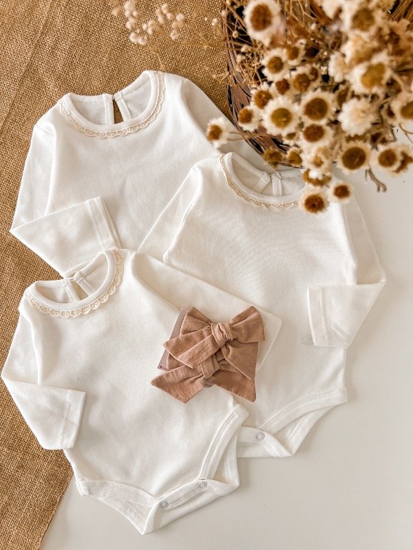 Producto - Body Aurora