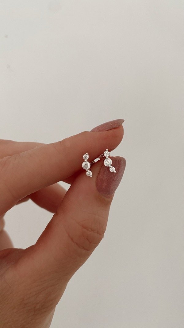 Producto - Aros Nuria