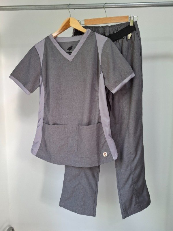 Producto - Ambo CHOIQUE - 13