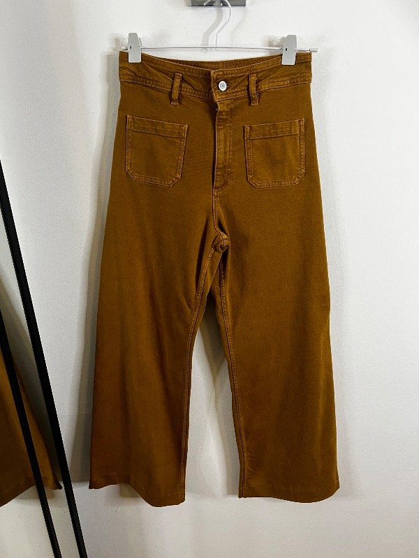 Producto - Pantalón Zara 32