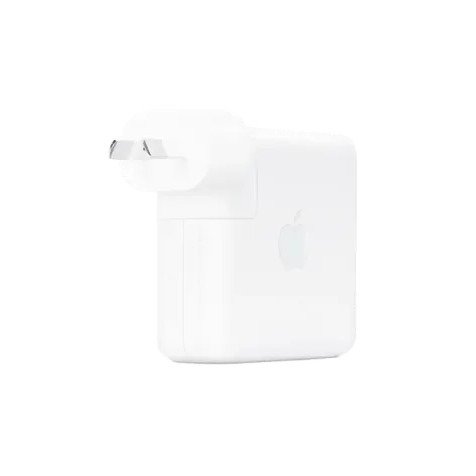 Producto - RCB - FUENTE MACBOOK 67W