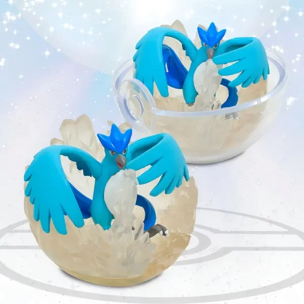 Miniatura de producto - 5