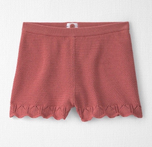 Producto - Set de punto Carters - 3