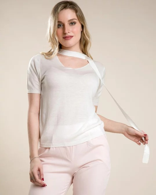 Producto - IMPORTADO BOLONIA