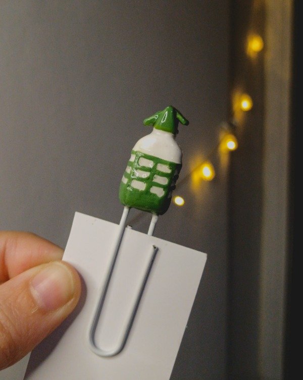 Producto - Variete x 1 unidad