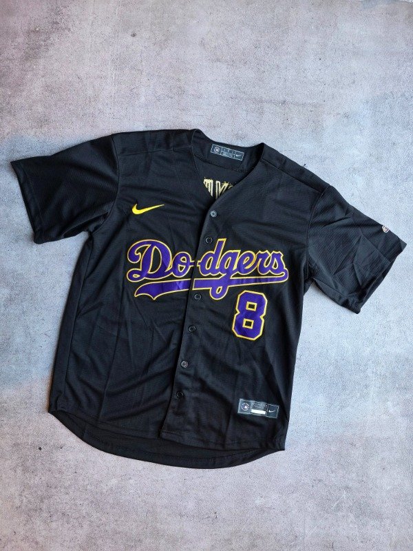 Producto - Dodgers - Bryant 24
