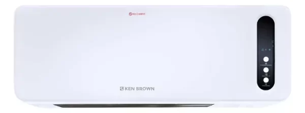 Producto - Estufa caloventor split Ken Brown