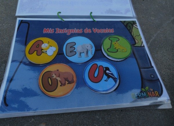 Miniatura de producto - 10