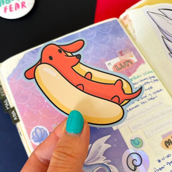 Miniatura de producto - 2