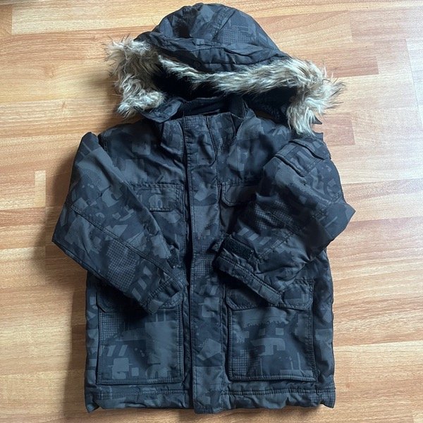 Miniatura de producto - 0