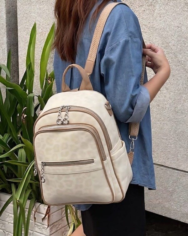 Producto - Mochila Filis - 1