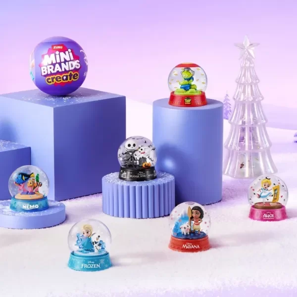 Miniatura de producto - 4