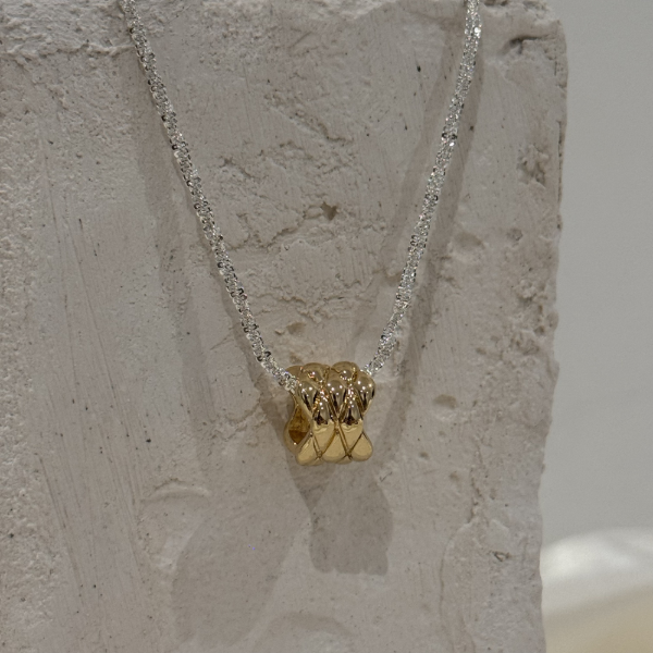 Producto - Collar mix