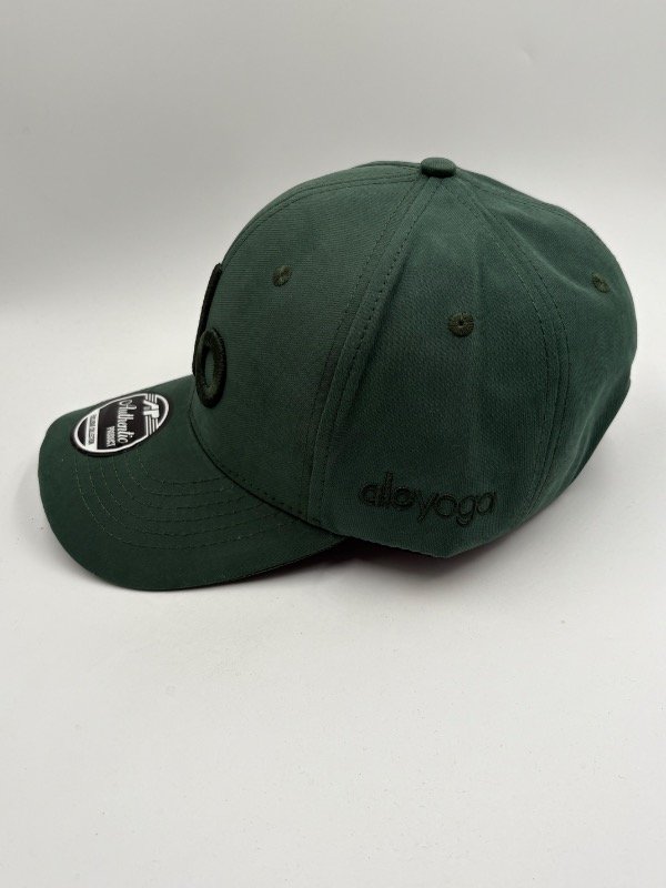 Producto - MARCAS VARIAS 1 - 1