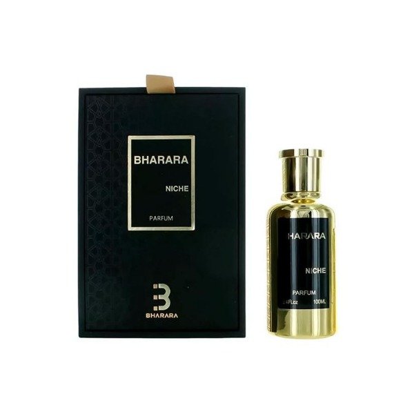 Producto - BHARARA NICHE PARFUM 100ML